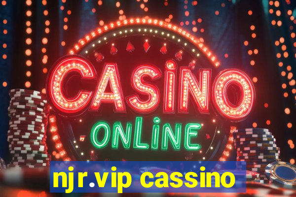 njr.vip cassino